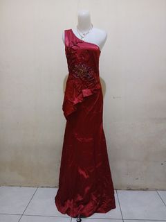 (Kategori: ) berada di . Dikirim oleh allezshop25 (ID iklan 1450033223, Gambar 1). Deskripsi: .