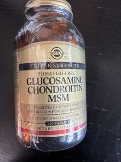 （分類：）位於 。 由 00974 提交（商品編號 1449976864，圖片 1）。簡介： 。
