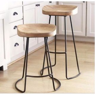 (Category: ) located in . Submitted by steadymart_sg (Listing ID 1449966388, Image 1). Description: .