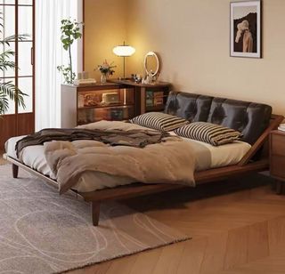 (Category: ) located in . Submitted by seradewvalley (Listing ID 1450100445, Image 1). Description: .