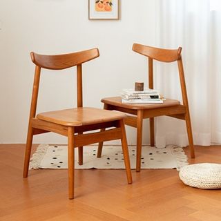 (Category: ) located in . Submitted by septemberhouse (Listing ID 1449973403, Image 1). Description: .