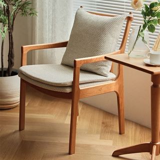 (Category: ) located in . Submitted by septemberhouse (Listing ID 1449976324, Image 1). Description: .