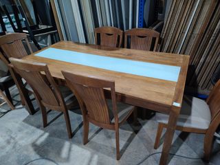 (Category: ) located in . Submitted by srproject (Listing ID 1450050135, Image 1). Description: .