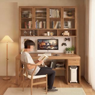 (Category: ) located in . Submitted by rosellajom79719 (Listing ID 1449977556, Image 1). Description: .