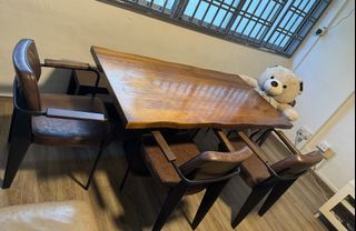 (Category: ) located in . Submitted by warmfox.abee13 (Listing ID 1449963367, Image 1). Description: .