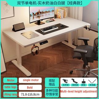 (Category: ) located in . Submitted by homefactor (Listing ID 1450013332, Image 1). Description: .