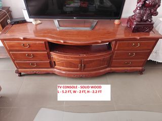(Category: ) located in . Submitted by 2lieesoon02406 (Listing ID 1450012242, Image 1). Description: .