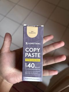 (Kategori: ) berada di . Dikirim oleh hoshoyon (ID iklan 1450018888, Gambar 1). Deskripsi: .
