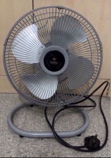 (Category: ) located in . Submitted by topid (Listing ID 1449994213, Image 1). Description: .