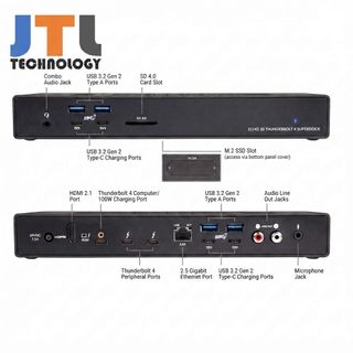(Category: ) located in . Submitted by jtltech (Listing ID 1446615999, Image 1). Description: .