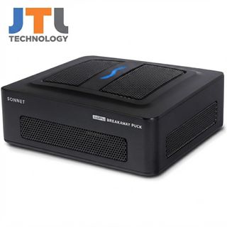 (Category: ) located in . Submitted by jtltech (Listing ID 1446803160, Image 1). Description: .