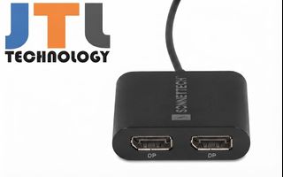 (Category: ) located in . Submitted by jtltech (Listing ID 1446594001, Image 1). Description: .