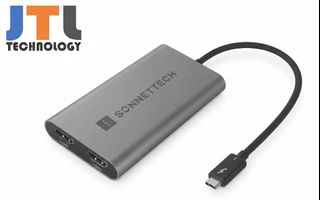 (Category: ) located in . Submitted by jtltech (Listing ID 1446591760, Image 1). Description: .