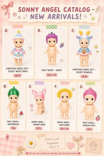 (Category: ) located in . Submitted by meowgicaldraws (Listing ID 1450033286, Image 1). Description: .