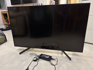 （分類：）位於 。 由 ckckckckkk 提交（商品編號 1450112581，圖片 1）。簡介： 。