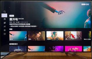 （分類：）位於 。 由 wtsapp95095875 提交（商品編號 1449967190，圖片 1）。簡介： 。