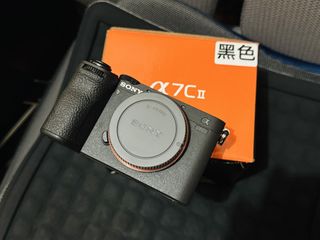 （分類：）位於 。 由 py824py 提交（商品編號 1450037045，圖片 1）。簡介： 。