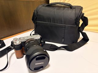 （分類：）位於 。 由 gnuftaynup 提交（商品編號 1450081904，圖片 1）。簡介： 。
