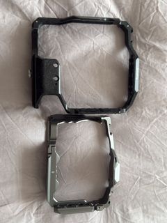 （分類：）位於 。 由 stam20 提交（商品編號 1450001534，圖片 1）。簡介： 。