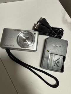 （分類：）位於 。 由 sillymichael 提交（商品編號 1450090796，圖片 1）。簡介： 。