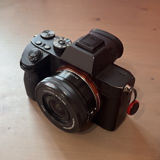 （分類：）位於 。 由 davidw1013 提交（商品編號 1449975063，圖片 1）。簡介： 。