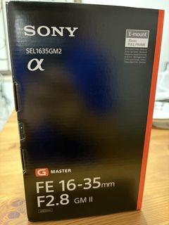 （分類：）位於 。 由 b4eexi6mwj 提交（商品編號 1450051334，圖片 1）。簡介： 。