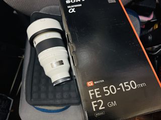 （分類：）位於 。 由 py824py 提交（商品編號 1450036769，圖片 1）。簡介： 。