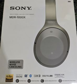 （分類：）位於 。 由 bennhoo 提交（商品編號 1449997189，圖片 1）。簡介： 。
