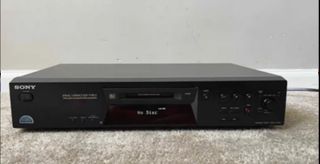 （分類：）位於 。 由 ccmsale 提交（商品編號 1450128216，圖片 1）。簡介： 。
