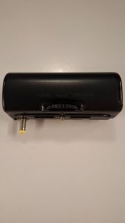 （分類：）位於 。 由 piniongear 提交（商品編號 1450036483，圖片 1）。簡介： 。