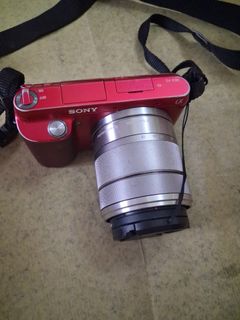 （分類：）位於 。 由 grandmountain_46fa3d 提交（商品編號 1450021868，圖片 1）。簡介： 。