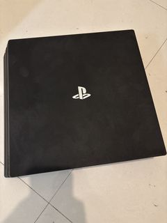 （分類：）位於 。 由 fender1219 提交（商品編號 1450082166，圖片 1）。簡介： 。