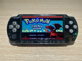 (Category: ) located in . Submitted by your_yoshi (Listing ID 1449957617, Image 1). Description: .