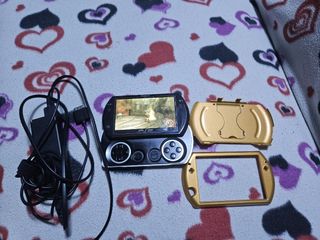 (Category: ) located in . Submitted by lukapukus (Listing ID 1450111404, Image 1). Description: .