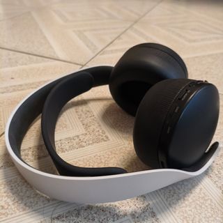 （分類：）位於 。 由 wai746 提交（商品編號 1449984440，圖片 1）。簡介： 。