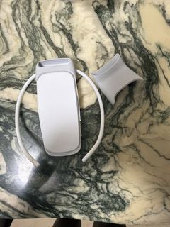 （分類：）位於 。 由 liamlomi 提交（商品編號 1450130115，圖片 1）。簡介： 。
