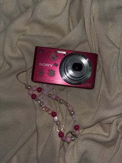 (Category: ) located in . Submitted by dayahisaaa (Listing ID 1450055679, Image 1). Description: .