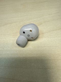 （分類：）位於 。 由 windy_siu 提交（商品編號 1449972985，圖片 1）。簡介： 。