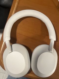（分類：）位於 。 由 nehwhene 提交（商品編號 1450071902，圖片 1）。簡介： 。