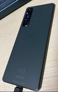 （分類：）位於 。 由 henrychs3295 提交（商品編號 1450115416，圖片 1）。簡介： 。