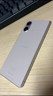 （分類：）位於 。 由 henrychs3295 提交（商品編號 1450115086，圖片 1）。簡介： 。