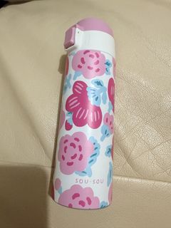 （分類：）位於 。 由 shoppingseven7 提交（商品編號 1450070766，圖片 1）。簡介： 。