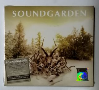 (Category: ) located in . Submitted by music_station (Listing ID 1450076953, Image 1). Description: .
