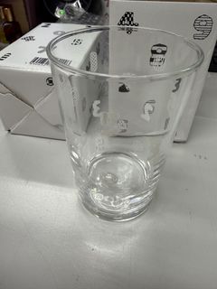 （分類：）位於 。 由 doriank 提交（商品編號 1449998456，圖片 1）。簡介： 。