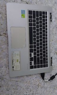 (Category: ) located in . Submitted by muhammad_abdat (Listing ID 1449962376, Image 1). Description: .