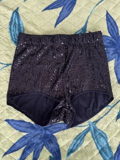 (Category: ) located in . Submitted by overseatank (Listing ID 1450012993, Image 1). Description: .