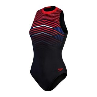 （分類：）位於 。 由 plcoutlet 提交（商品編號 1450069920，圖片 1）。簡介： 。