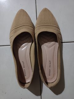 (Category: ) located in . Submitted by cikpuanyana57 (Listing ID 1449957623, Image 1). Description: .