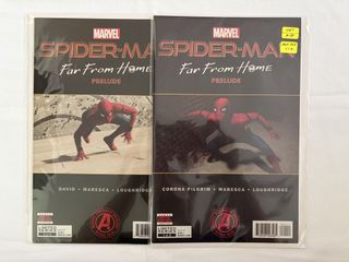 (Category: ) located in . Submitted by collectors_huts (Listing ID 1449957363, Image 1). Description: .