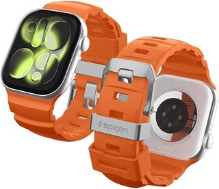 (Category: ) located in . Submitted by tallypanther (Listing ID 1450056391, Image 1). Description: .